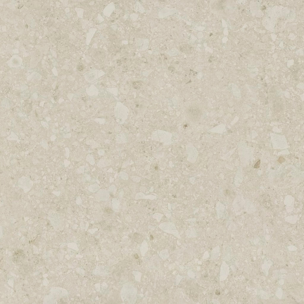 Inlay Dekton