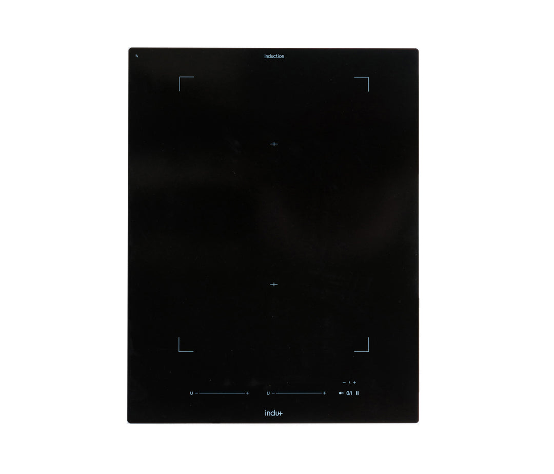 Indu+ Induction Multiflex Links