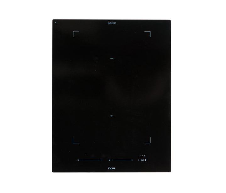 Indu+ Induction Multiflex Links