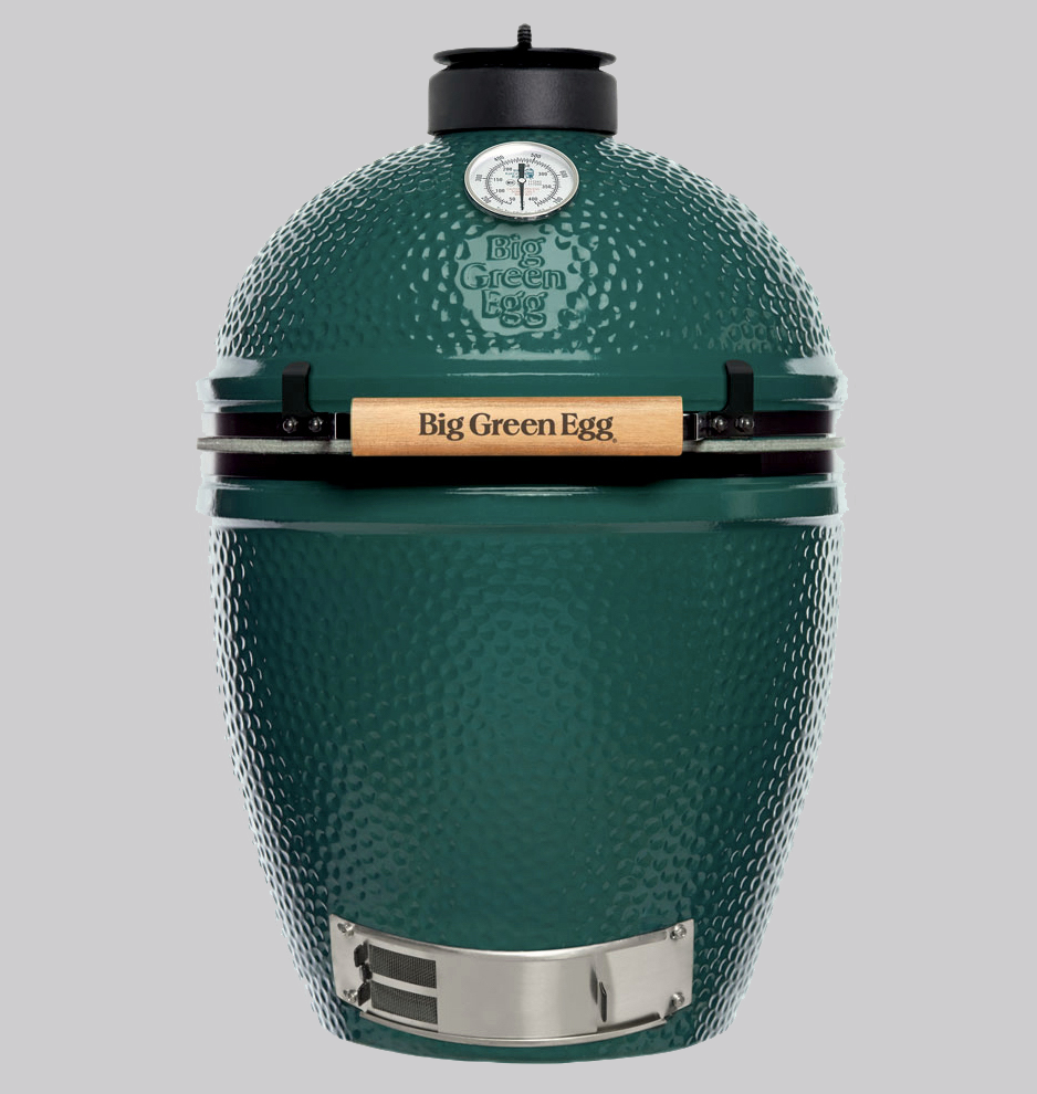 Big Green Egg L